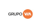 logos-empresas